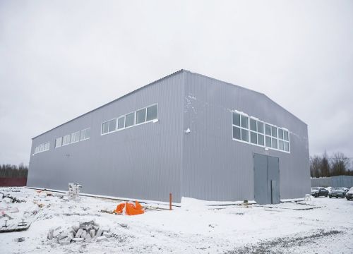 +79110532320 звонок из СеверГаббро