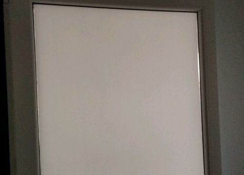 +79110704187 звонок из Митра