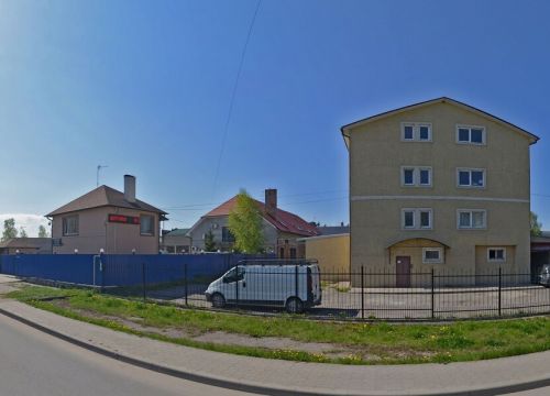 +79110704187 звонок из Митра