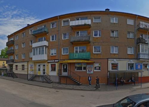 +79110705656 звонок из Быстрый заём