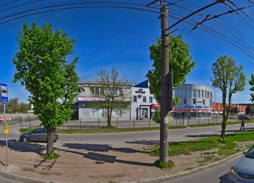 +79110720098 звонок из ТопРент