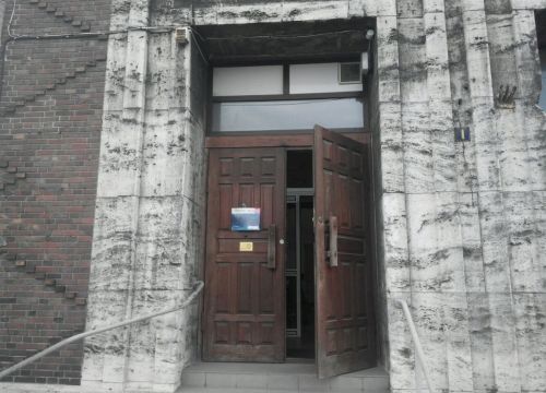 +79110722497 звонок из Мастер пост