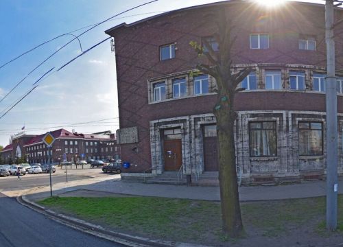 +79110722497 звонок из Мастер пост