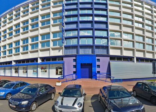 +79110835118 звонок из АнтикваровЪ