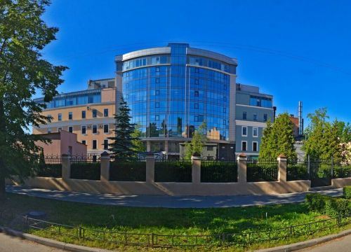 +79110995990 звонок из Лесозаготовка. Бизнес и профессия