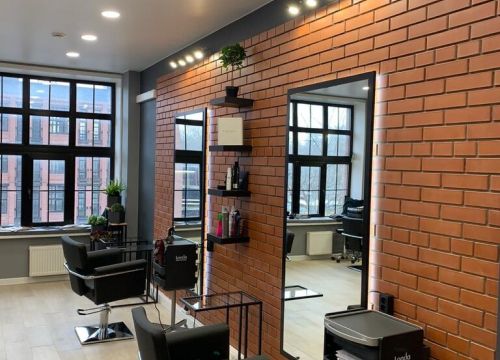 +79111272098 звонок из Arza Loft