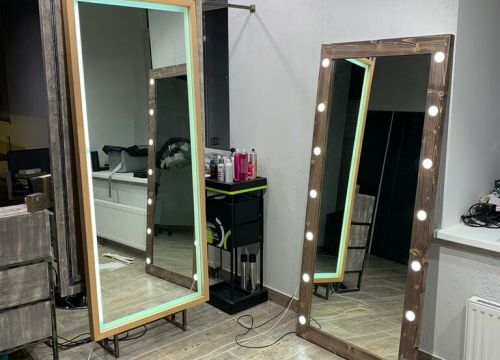 +79111272098 звонок из Arza Loft
