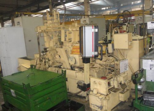 +79111352235 звонок из Станкосфера