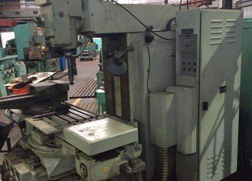 +79111352235 звонок из Станкосфера