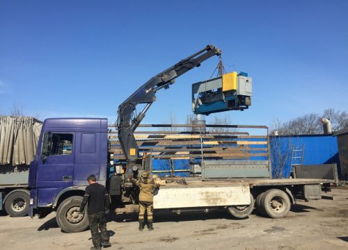 +79111352235 звонок из Станкосфера