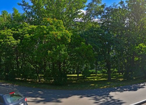 +79111353020 звонок из СТК Норд