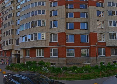 +79111451564 звонок из Ногтевая студия Парижанка