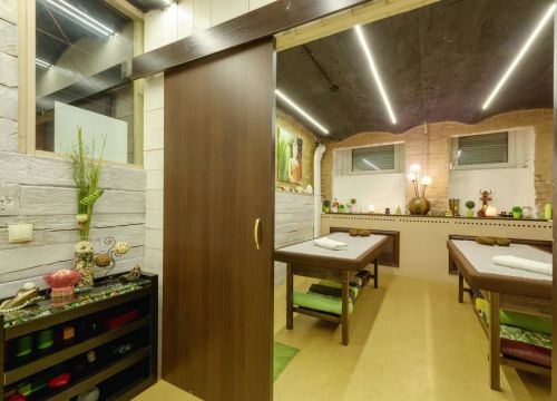 +79111481315 звонок из Симметрия SPA