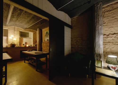 +79111481315 звонок из Симметрия SPA