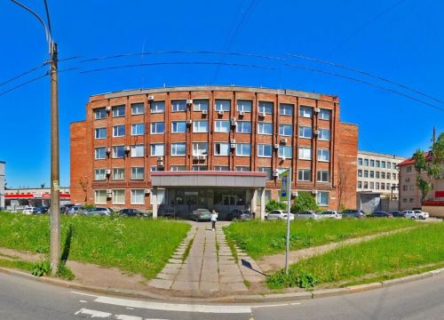 +79111485266 звонок из Address Saint-Petersburg