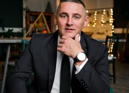 +79111561671 звонок из Столица Квартир