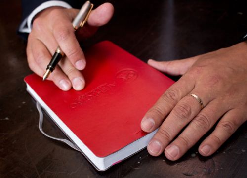 +79111561671 звонок из Столица Квартир