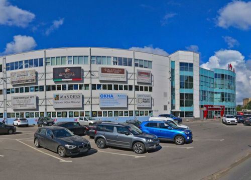 +79111568181 звонок из Мастер Флеш