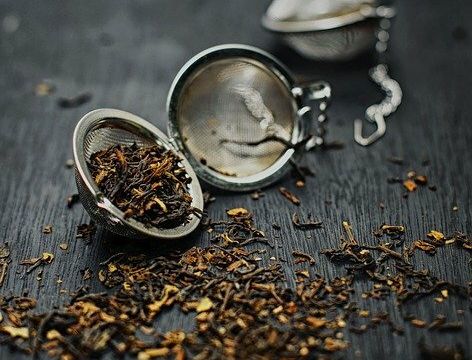 +79111583838 звонок из Тайна монаха