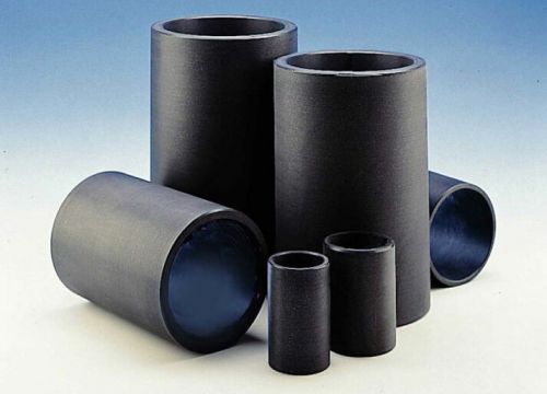 +79111620508 звонок из Рада Индастриз