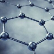 +79111620508 звонок из Рада Индастриз