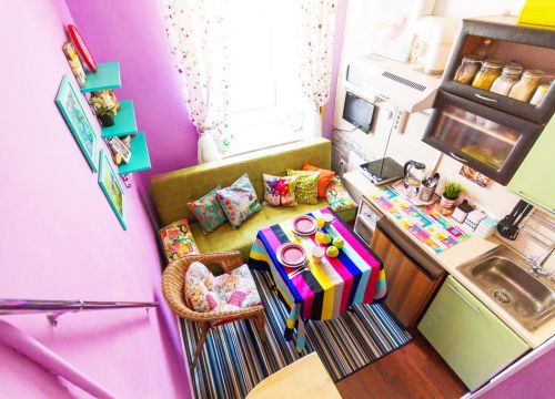 +79111642208 звонок из Апартаменты