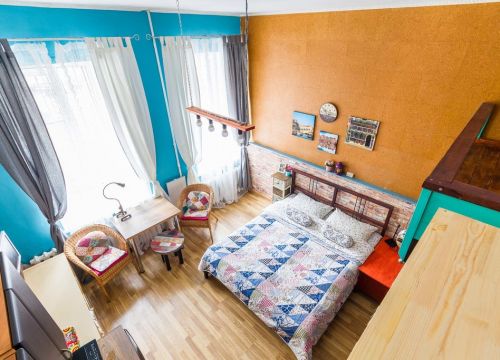 +79111642208 звонок из Апартаменты