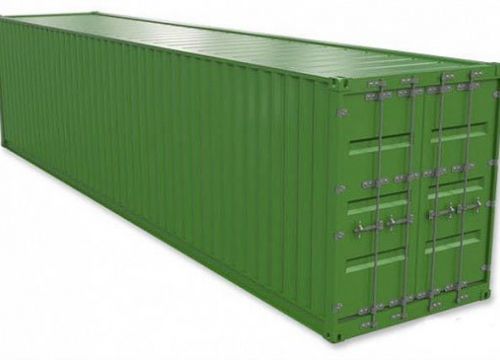 +79111716022 звонок из Комтрейд