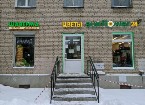 +79111743074 звонок из Sunflower