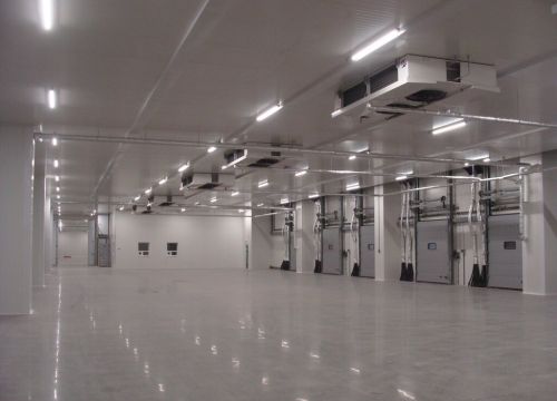 +79111750591 звонок из Северо-Западная Холодильная Компания