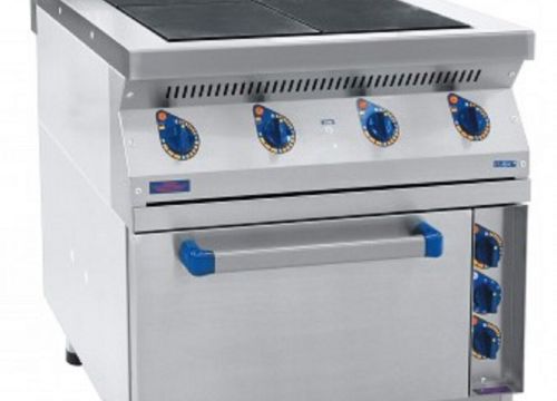 +79111750591 звонок из Северо-Западная Холодильная Компания