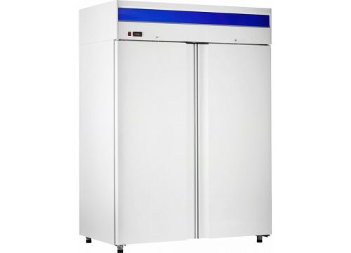 +79111750591 звонок из Северо-Западная Холодильная Компания