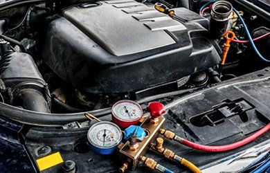 +79111772525 звонок из Рефи РИ