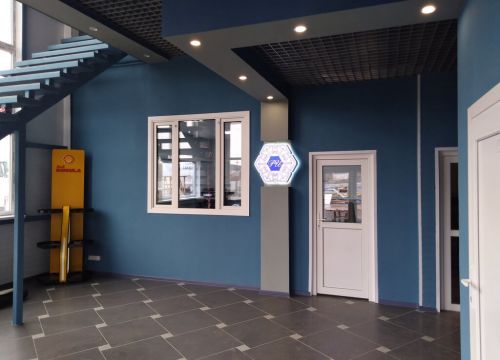 +79111772525 звонок из Рефи РИ