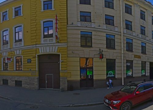 +79111870000 звонок из Da-travel