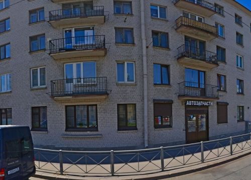 +79111963759 звонок из Грузоперевозки