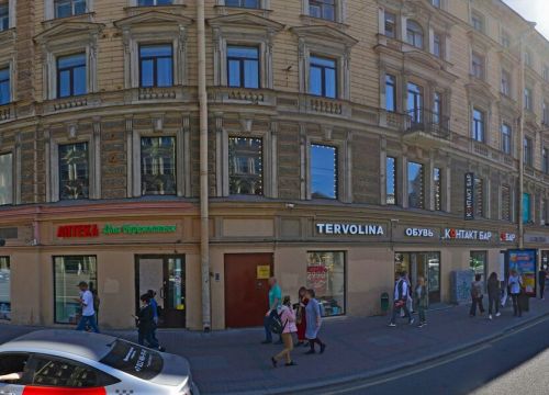 +79112135884 звонок из Nadi_opari_brows