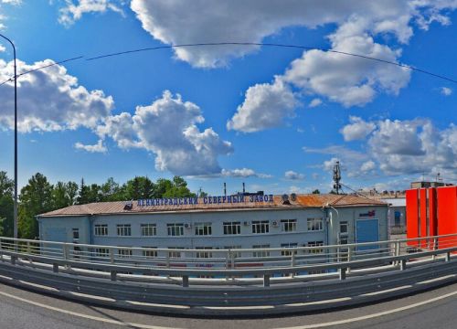 +79112162629 звонок из Стайнер-СПБ