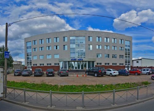 +79112181311 звонок из Автоматизация бизнеса с Владимиром Яицких