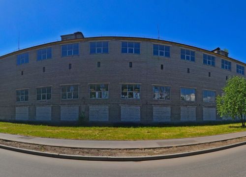 +79112182471 звонок из Кухнибург