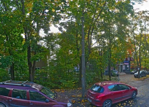 +79112184020 звонок из Brownail