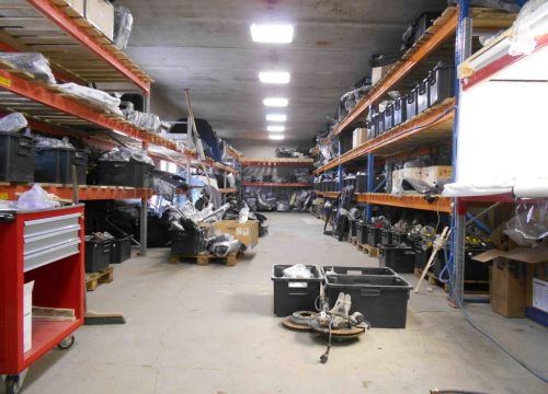 +79112220202 звонок из Транспортный цех