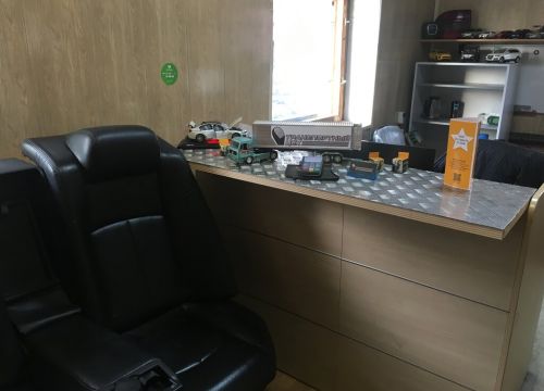 +79112220202 звонок из Транспортный цех