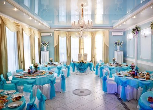 +79112253618 звонок из Коттедж Марьяж холл