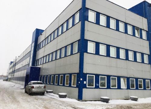 +79112262298 звонок из АвтоЛидер-СПб Запчасти