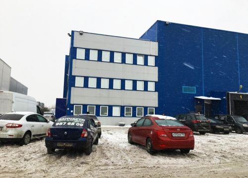 +79112262298 звонок из АвтоЛидер-СПб Запчасти