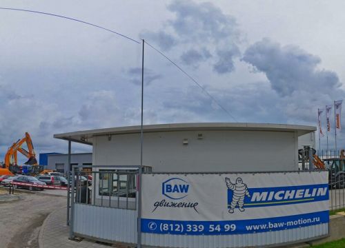 +79112262298 звонок из АвтоЛидер-СПб Запчасти