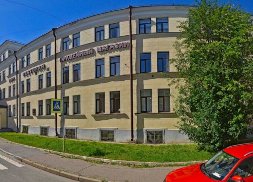 +79112280116 звонок из Кворум