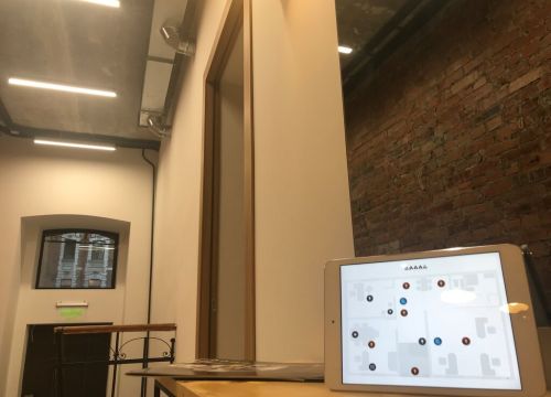 +79112281914 звонок из Шалаш