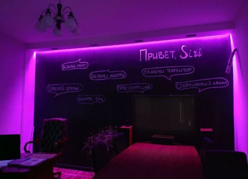 +79112281914 звонок из Шалаш